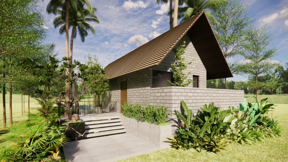 images/project/20250929053002.webp missing