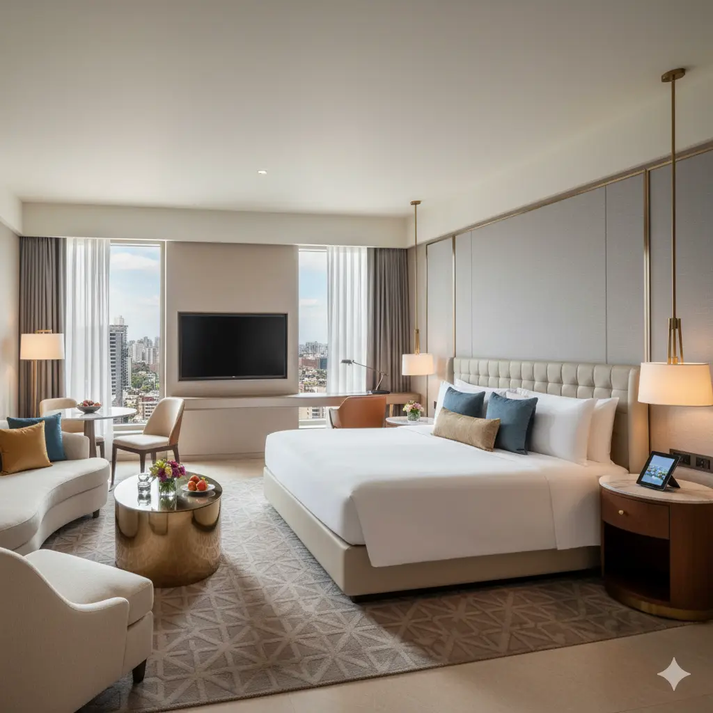 images/project/20250929185402.webp missing