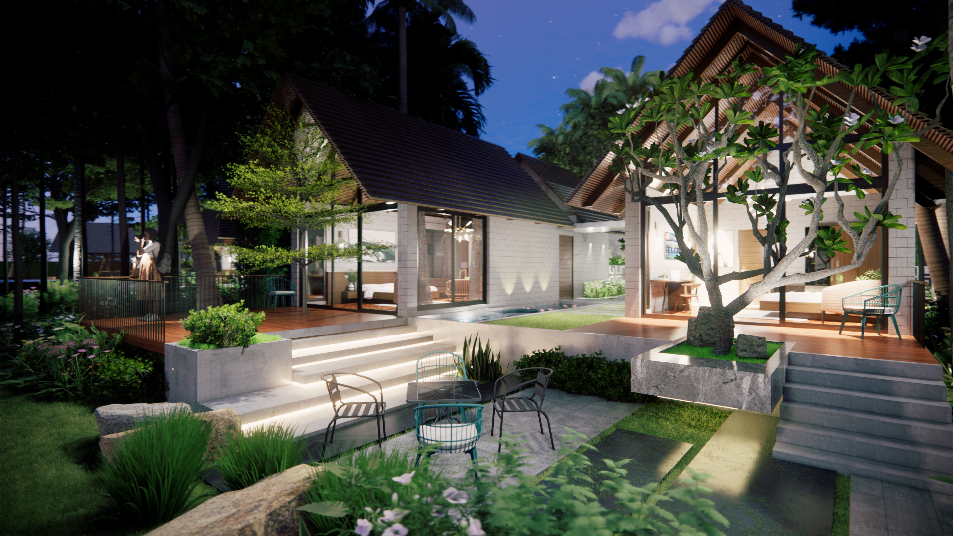 images/project/20251008132033.png missing