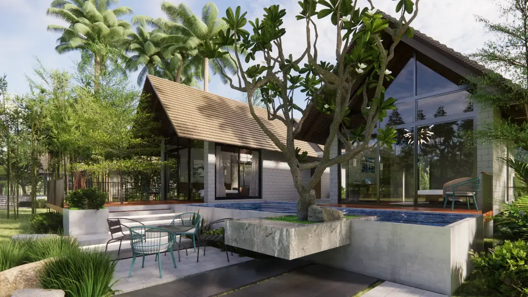 20251106101804.webpmissing